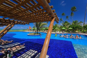 Viva Porto de Galinhas Resort