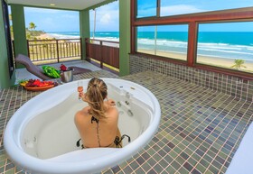 Viva Porto de Galinhas Resort