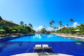 Viva Porto de Galinhas Resort