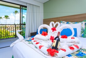 Viva Porto de Galinhas Resort