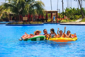 Viva Porto de Galinhas Resort