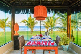 Viva Porto de Galinhas Resort