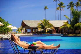 Viva Porto de Galinhas Resort