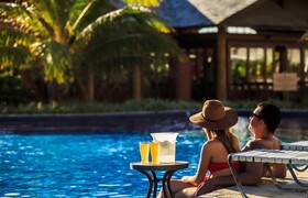 Viva Porto de Galinhas Resort
