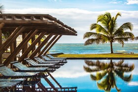 Viva Porto de Galinhas Resort