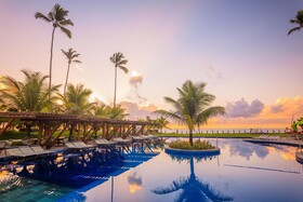 Viva Porto de Galinhas Resort