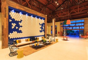 Viva Porto de Galinhas Resort