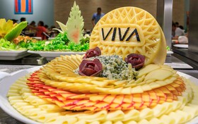 Viva Porto de Galinhas Resort
