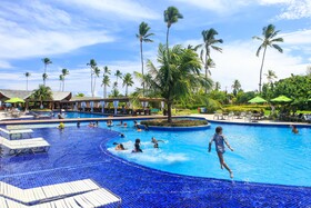 Viva Porto de Galinhas Resort