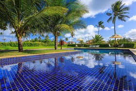 Viva Porto de Galinhas Resort