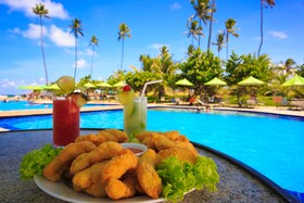 Viva Porto de Galinhas Resort