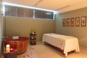 Viva Porto de Galinhas Resort