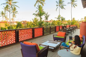 Viva Porto de Galinhas Resort