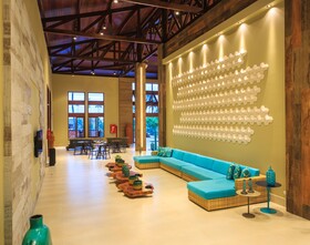 Viva Porto de Galinhas Resort