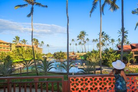 Viva Porto de Galinhas Resort