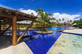 Viva Porto de Galinhas Resort