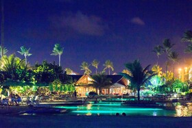 Viva Porto de Galinhas Resort
