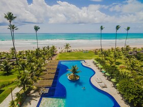 Viva Porto de Galinhas Resort