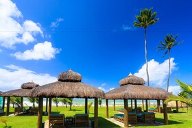 Viva Porto de Galinhas Resort