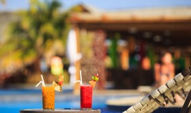 Viva Porto de Galinhas Resort