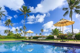 Viva Porto de Galinhas Resort