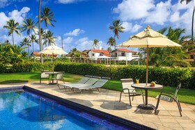 Viva Porto de Galinhas Resort