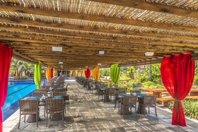 Viva Porto de Galinhas Resort
