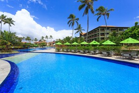 Viva Porto de Galinhas Resort
