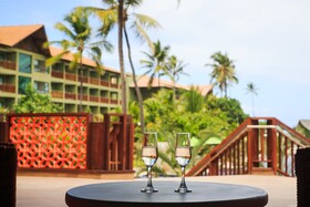 Viva Porto de Galinhas Resort