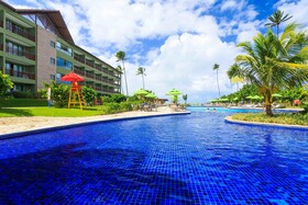 Viva Porto de Galinhas Resort
