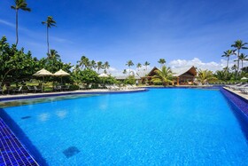 Viva Porto de Galinhas Resort