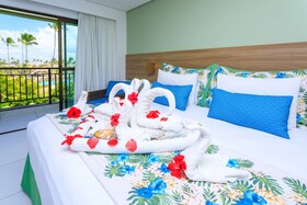 Viva Porto de Galinhas Resort