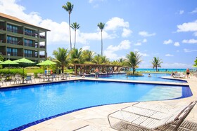 Viva Porto de Galinhas Resort