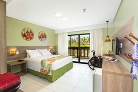 Viva Porto de Galinhas Resort