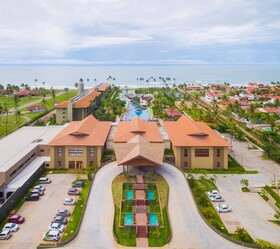 Viva Porto de Galinhas Resort