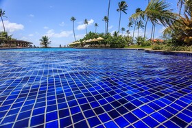 Viva Porto de Galinhas Resort