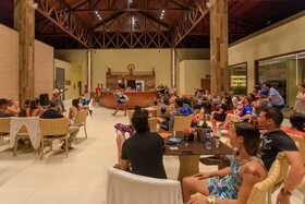 Viva Porto de Galinhas Resort
