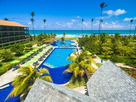 Viva Porto de Galinhas Resort