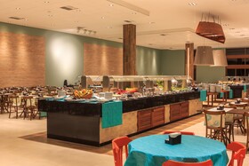 Viva Porto de Galinhas Resort
