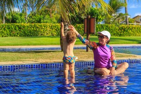 Viva Porto de Galinhas Resort