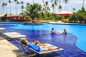Viva Porto de Galinhas Resort
