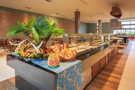 Viva Porto de Galinhas Resort