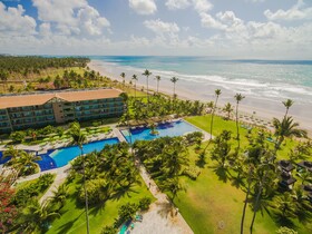 Viva Porto de Galinhas Resort