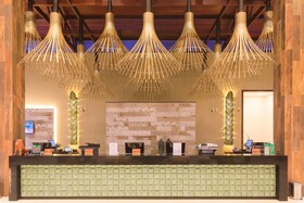 Viva Porto de Galinhas Resort