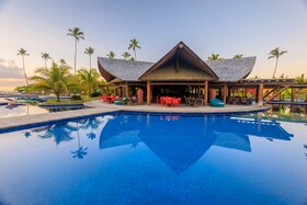 Viva Porto de Galinhas Resort