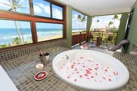 Viva Porto de Galinhas Resort