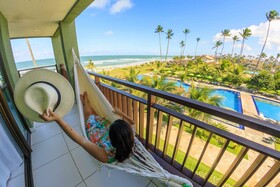Viva Porto de Galinhas Resort