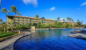Viva Porto de Galinhas Resort