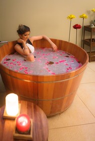 Viva Porto de Galinhas Resort