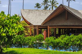 Viva Porto de Galinhas Resort